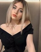 Анкета проститутки Таюша - метро Даниловский, возраст - 24