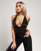 Анкета проститутки Майя - метро Тверской, возраст - 24