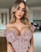 Анкета проститутки Снежана - метро Арбат, возраст - 24