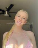 Анкета проститутки Стефания - метро Дорогомилово, возраст - 24