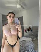 Анкета проститутки Снежана - метро Орехово-Борисово Южное, возраст - 24