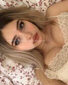 Анкета проститутки Сабина - метро Алтуфьевский, возраст - 24