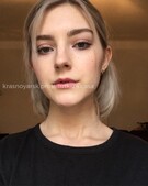 Анкета проститутки Лада - метро Строгино, возраст - 24