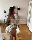 Анкета проститутки Милана - метро Ярославский, возраст - 24