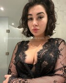 Анкета проститутки Зина - метро Ломоносовский, возраст - 24