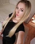 Анкета проститутки Мелисса - метро Замоскворечье, возраст - 24