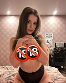 Анкета проститутки Дарина - метро Тверской, возраст - 24