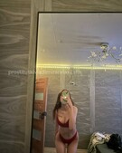 Анкета проститутки Юлия - метро Свиблово, возраст - 24