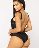 Анкета проститутки Анюта - метро Лефортово, возраст - 24