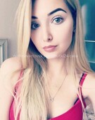 Анкета проститутки Таюша - метро Дорогомилово, возраст - 24