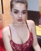 Анкета проститутки Леля - метро Таганский, возраст - 24