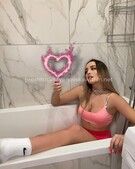 Анкета проститутки Дарья - метро Сокол, возраст - 24