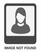 Анкета проститутки Влада - метро Фили-Давыдково, возраст - 24