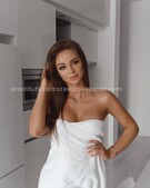 Анкета проститутки Рената - метро Измайлово, возраст - 24