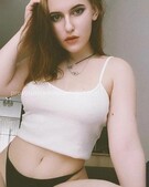 Анкета проститутки Лолита - метро Сокол, возраст - 24