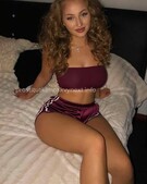 Анкета проститутки Наталья - метро Северное Медведково, возраст - 24