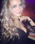 Анкета проститутки Ида - метро Тимирязевский, возраст - 24