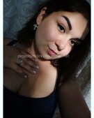 Анкета проститутки Софа - метро Басманный, возраст - 24