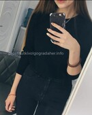 Анкета проститутки Стефания - метро Басманный, возраст - 24