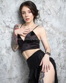 Анкета проститутки Снежана - метро Филевский парк, возраст - 24