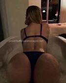 Анкета проститутки Влада - метро Куркино, возраст - 24