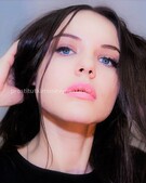 Анкета проститутки Тая - метро Пресненский, возраст - 24