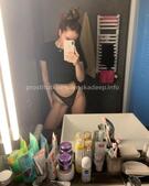 Анкета проститутки Лиза - метро Якиманка, возраст - 25