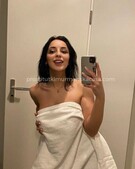 Анкета проститутки Илона - метро Марьина Роща, возраст - 25