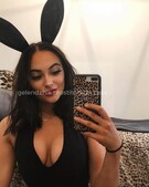 Анкета проститутки Влада - метро Южное Бутово, возраст - 25