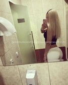 Анкета проститутки София - метро Дорогомилово, возраст - 25