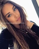 Анкета проститутки Таюша - метро Семеновский, возраст - 25