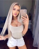 Анкета проститутки Марго - метро Кузьминки, возраст - 25