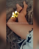 Анкета проститутки Майя - метро Чертаново Центральное, возраст - 25