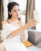 Анкета проститутки Анечка - метро Ясенево, возраст - 25