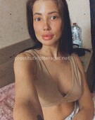 Анкета проститутки Таисия - метро Тверской, возраст - 25