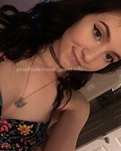 Анкета проститутки Кира - метро Строгино, возраст - 25