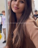 Анкета проститутки Ольга - метро Метрогородок, возраст - 25