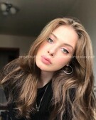 Анкета проститутки Юлия - метро Дорогомилово, возраст - 25