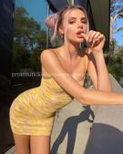 Анкета проститутки София - метро Можайский, возраст - 25