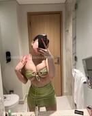 Анкета проститутки Риана - метро Лефортово, возраст - 25