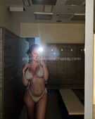 Анкета проститутки Роза - метро Тверской, возраст - 25