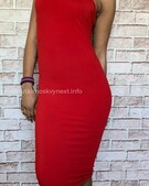 Анкета проститутки Зина - метро Тимирязевский, возраст - 25