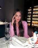 Анкета проститутки Олеся - метро Таганский, возраст - 25