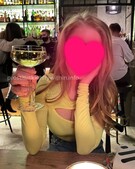 Анкета проститутки Рената - метро Пресненский, возраст - 25