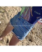 Анкета проститутки Диана - метро Басманный, возраст - 25