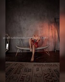 Анкета проститутки Лада - метро Пресненский, возраст - 25