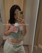 Анкета проститутки Катюша - метро Тимирязевский, возраст - 25