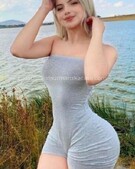 Анкета проститутки Стелла - метро Щукино, возраст - 25