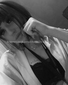 Анкета проститутки Роксана - метро Мещанский, возраст - 25