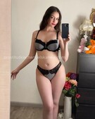 Анкета проститутки Вероника - метро Нагатино-Садовники, возраст - 25